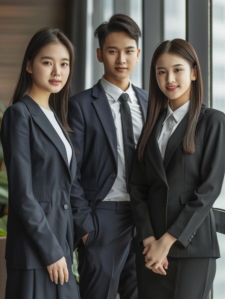 small office team_cuan digital.id (208) (72).png